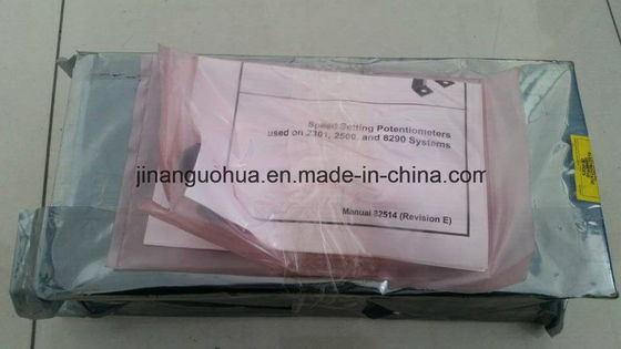 2013A Controlador para el motor diesel de Jinan Chidong Partes del motor 12V190 y personalización