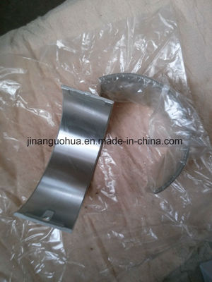Tecnología avanzada Chidong Jichai Partes del motor para el motor diesel de Jinan G12V190pzl