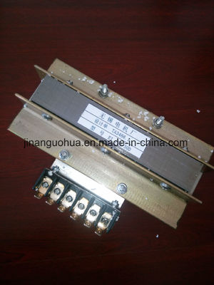 Tecnología avanzada Chidong Jichai Partes del motor para el motor diesel de Jinan G12V190pzl