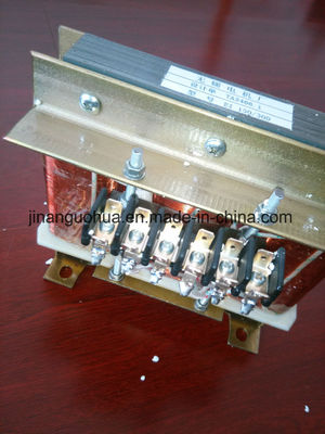 Tecnología avanzada Chidong Jichai Partes del motor para el motor diesel de Jinan G12V190pzl
