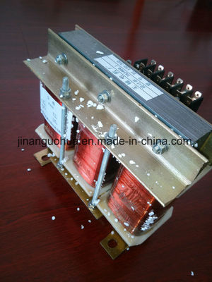 Tecnología avanzada Chidong Jichai Partes del motor para el motor diesel de Jinan G12V190pzl