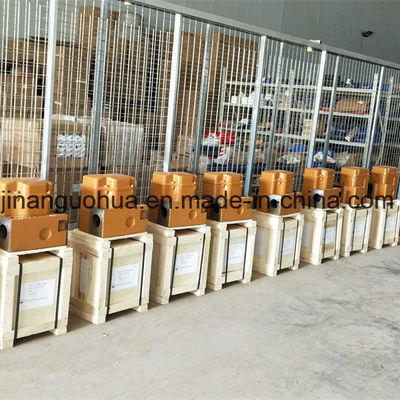 Certificado CE Co1200/20 Co1300f/3-25 Chidong Jinan Partes del motor diesel Cabeza del cilindro