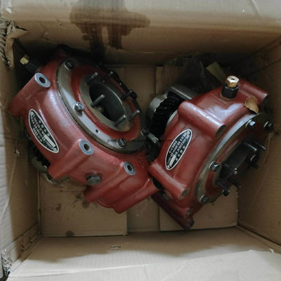 111KG Gran tamaño Z12V190b Jinan Marine Diesel Motor partes a un precio asequible