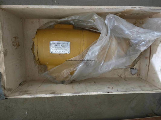 111KG Gran tamaño Z12V190b Jinan Marine Diesel Motor partes a un precio asequible