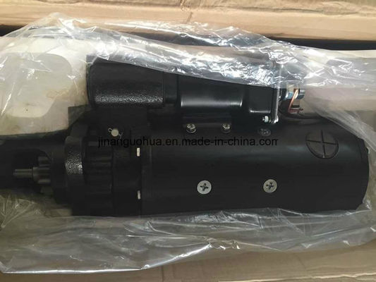 Co1300f/3-25 Chidong Jinan Diesel Motor Parts 12V190 Jichai para el procesamiento del petróleo