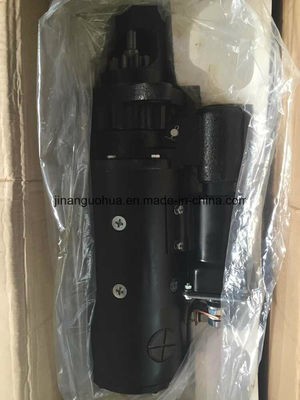Co1300f/3-25 Chidong Jinan Diesel Motor Parts 12V190 Jichai para el procesamiento del petróleo