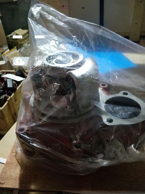 Gran 111KG 500GF1-RM/PWM W12V190 Shengdong Partes del motor de gas 12V190t. 22.00 Bomba de agua
