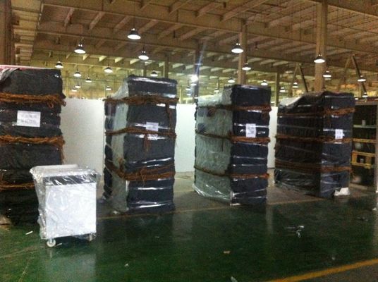 Gran 111KG 500GF1-RM/PWM W12V190 Shengdong Partes del motor de gas 12V190t. 22.00 Bomba de agua