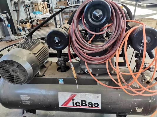 El subconjunto del tubo de escape del chaleco de agua número 127.09.20A Mnf Jinan Diesel Engine Co. Ltd. El motor diesel de la ciudad de Jinan