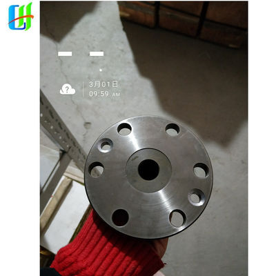 CE Certificado Chidong Z12V190bc Partes del motor con certificación CE y solicitud personalizada