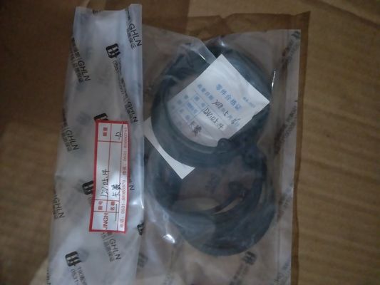 118 kg de aluminio Co1200/20 Jinan Diesel Motor Parts Chidong para la perforación en competitivo