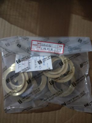 118 kg de aluminio Co1200/20 Jinan Diesel Motor Parts Chidong para la perforación en competitivo