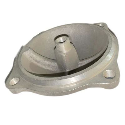 Certificado ISO9001 Co1200f/30 A12V190zl Partes de motores diesel para equipos de empuje en Jinan