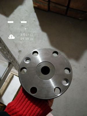 600kw G8V190zl Co600f/25 Motor diesel de Jinan Empuje para maquinaria de generación de energía