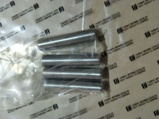 12V190 Componente estándar 1300kw Jinan Diesel Motor Parts Modelo BL12V190ZL-3