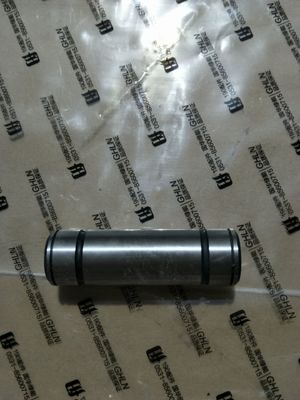 12V190 Componente estándar 1300kw Jinan Diesel Motor Parts Modelo BL12V190ZL-3