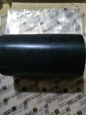 12V190 Componente estándar 1300kw Jinan Diesel Motor Parts Modelo BL12V190ZL-3