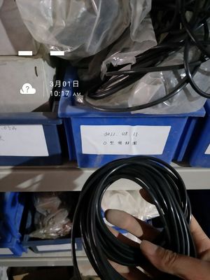 Partes de motores diésel de la serie 12V190 de Jinan con certificación CE para los requisitos del cliente