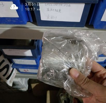 Partes de motores diésel de la serie 12V190 de Jinan con certificación CE para los requisitos del cliente