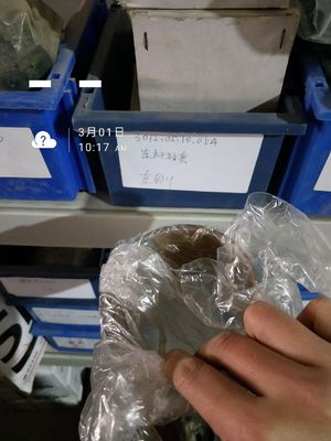 Partes de motores diésel de la serie 12V190 de Jinan con certificación CE para los requisitos del cliente