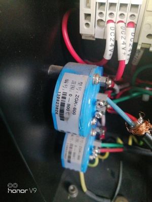 Parte del motor de la serie Jichai 12V190 con opción de personalización