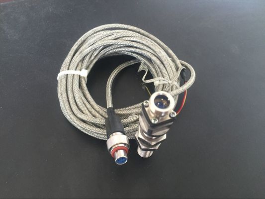 Parte del motor de la serie Jichai 12V190 con opción de personalización