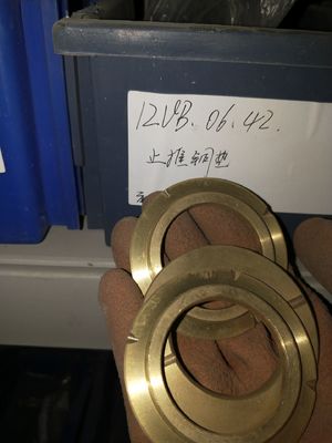 Parte del motor de la serie Jichai 12V190 con opción de personalización