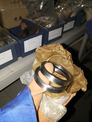 Parte del motor de la serie Jichai 12V190 con opción de personalización