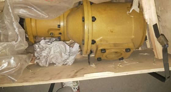 Co810f-3/22 G12V190zl-3 Jinan Diesel Motor Parts 12V190 El alfiler del pistón a un precio asequible