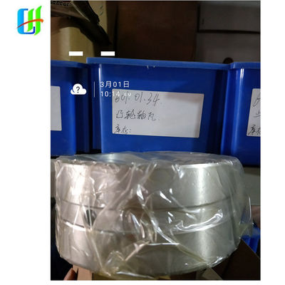 Bh12V190zl Partes del generador diesel de Jinan con tipo de salida de CC método de instalación fijo