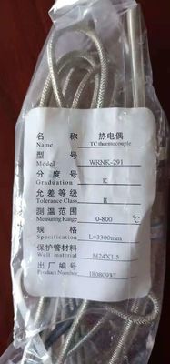 Solicitud personalizada Z12V190b-2 Chidong Diesel Generator Parts Método de enfriamiento por agua