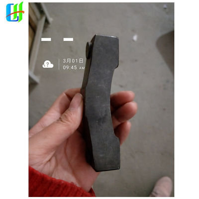 G6190zlc Jinan Diesel Marine Engine Parts Chidong personalizado para el éxito de su negocio