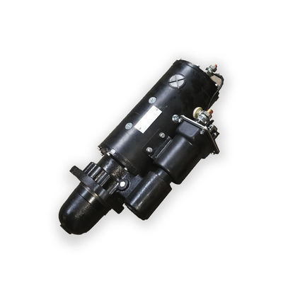 G6190zlcz-R Partes del motor del buque Jichai Chidong Solicitud personalizada 6190