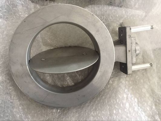 B6190zlc-1 Partes del motor del buque bombeador de arena Componente estándar para 100 kg de rendimiento