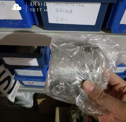 Personalización Jinan Chidong 12V190 Marine Buque Diesel Generador Partes para su beneficio
