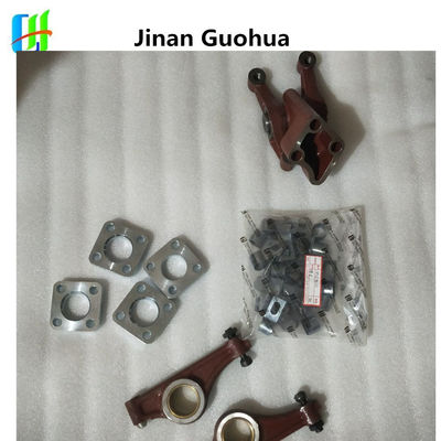 Anillo de pistón y CE certificado 12V190 Parts de motores de buques de bomba de arena para sus necesidades