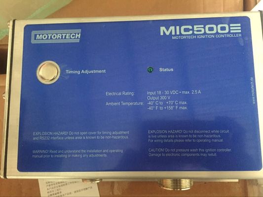 Jinan 127 Tipo 12V190zdt-2 Partes de generador de gas natural para 50-200kW dentro de su presupuesto