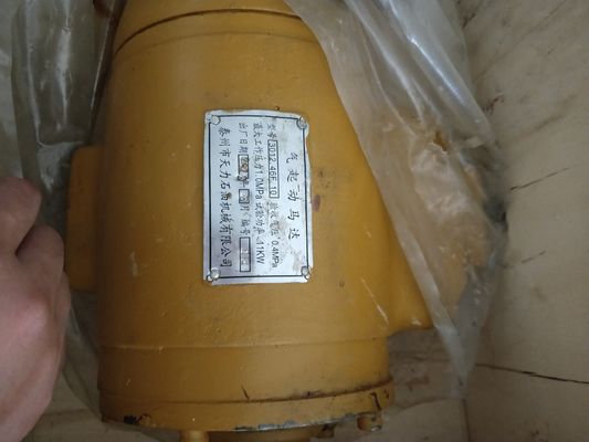 8190zlc Chidong Partes de motores marinos para buques de pasajeros Componente de empuje y estándar