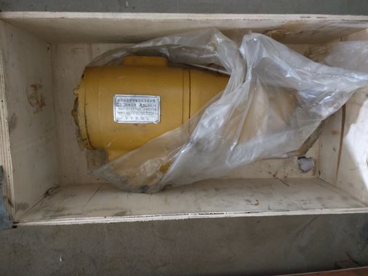 8190zlc Chidong Partes de motores marinos para buques de pasajeros Componente de empuje y estándar