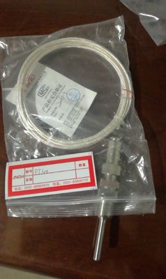 Certificación CE 8190zlc2 Partes del motor del buque de carga Chidong Personalización