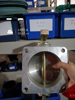 G12V190zlc1 Chidong Marine Motor Parts personalizado para sus necesidades específicas