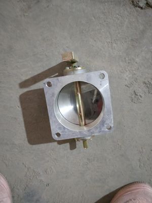 G12V190zlc1 Chidong Marine Motor Parts personalizado para sus necesidades específicas