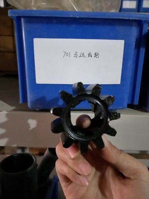 G12V190zlc1 Chidong Marine Motor Parts personalizado para sus necesidades específicas