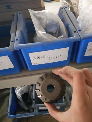 G12V190zlc1 Chidong Marine Motor Parts personalizado para sus necesidades específicas