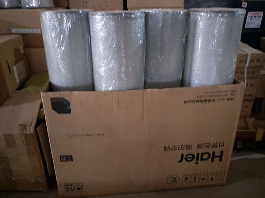 1000kw Jichai Diesel Generator Piezas Z12V190b 882kw Solicitud personalizada para sus necesidades