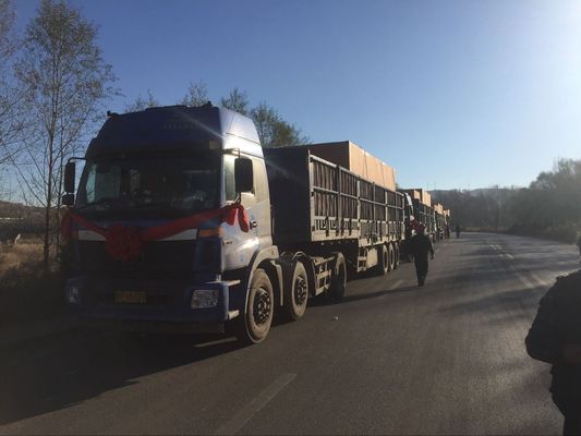 Tipo de salida de corriente continua Chidong H16V190zlt2-2 con certificación ISO Generador de gas natural para Inglaterra