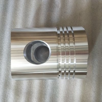 Su necesidad Jichai G12V190zldt Motor de gas natural Parte 1512t. 13K. 00A 12V190 Aluminio