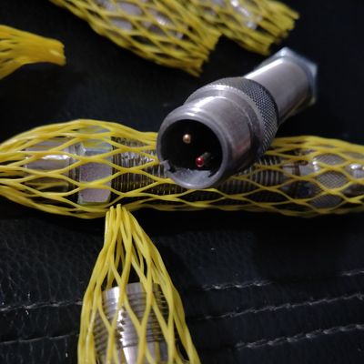 Su necesidad Jichai G12V190zldt Motor de gas natural Parte 1512t. 13K. 00A 12V190 Aluminio