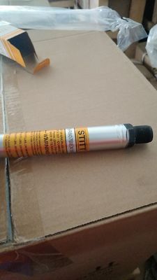Componente no estándar enchufe para motor 12V190 por Shengdong Chidong