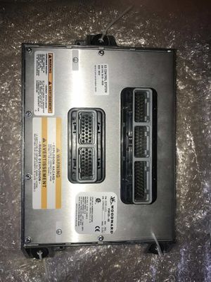 Se trata de un sistema de control electrónico de alta velocidad de alta velocidad de alta velocidad.